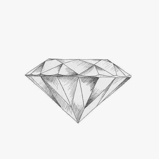 Korkeila helsinki, timantti, laboratoriotimantti, man made diamond, timantin laatu, timantin puhtaus, timantin vari, timantin hionta, briljantti, ovaali, emerald cut, princess hionta, pisara hionta, timantin paino, karaatti