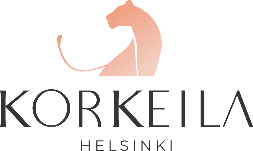 KORKEILA HELSINKI