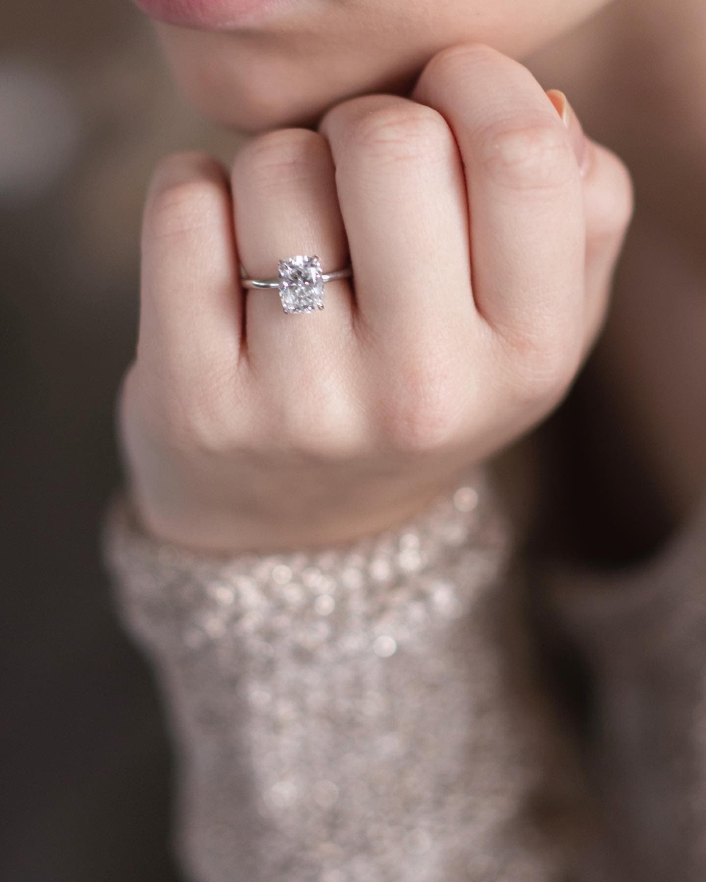 Weding-Bands-Singapore image - 1