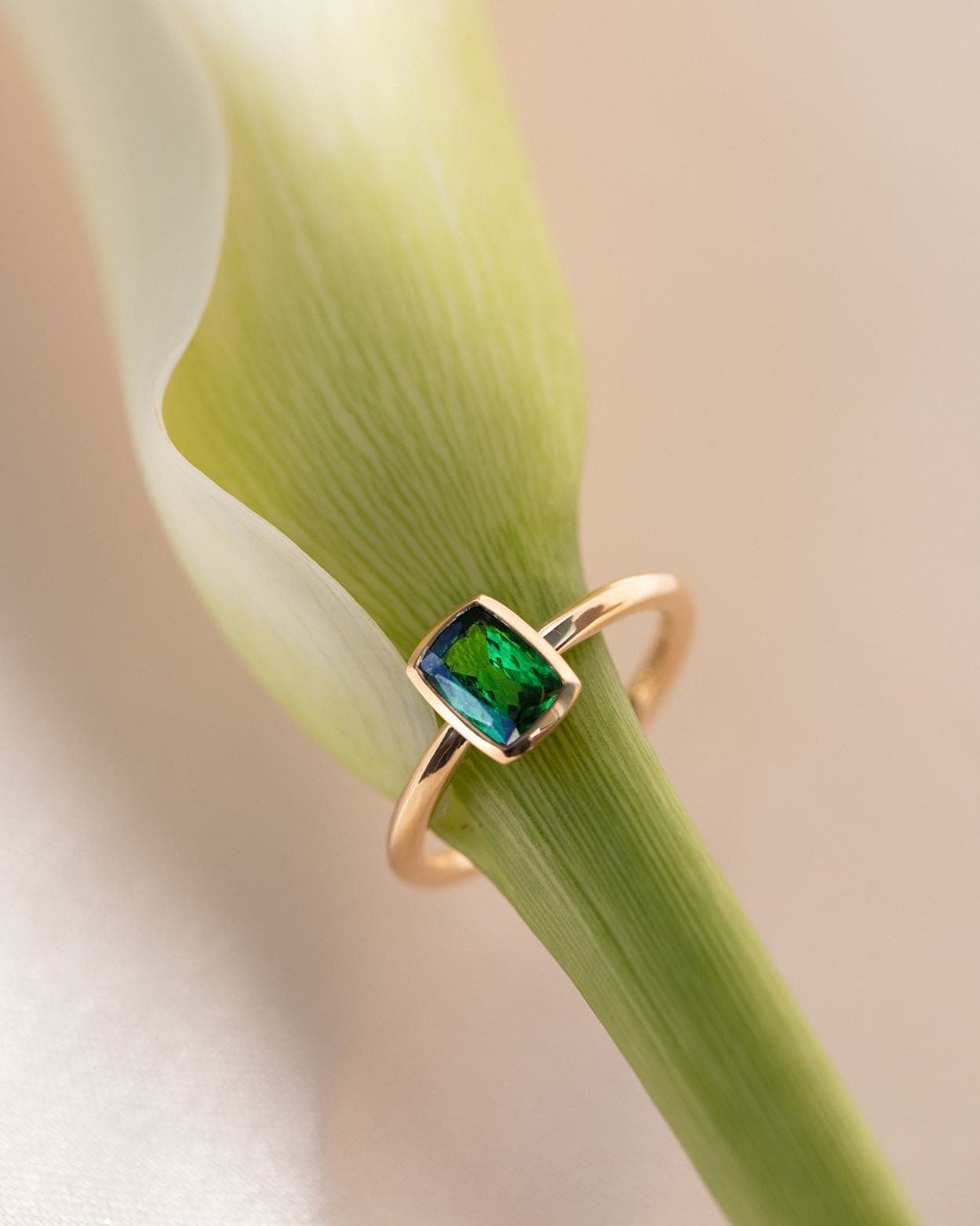 Bespoke Jewelry Singapore image 1