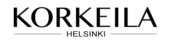 Korkeila Helsinki